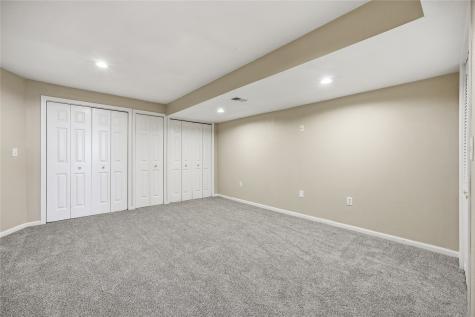7916 Gray Fox Drive NE Cedar Rapids IA 58240