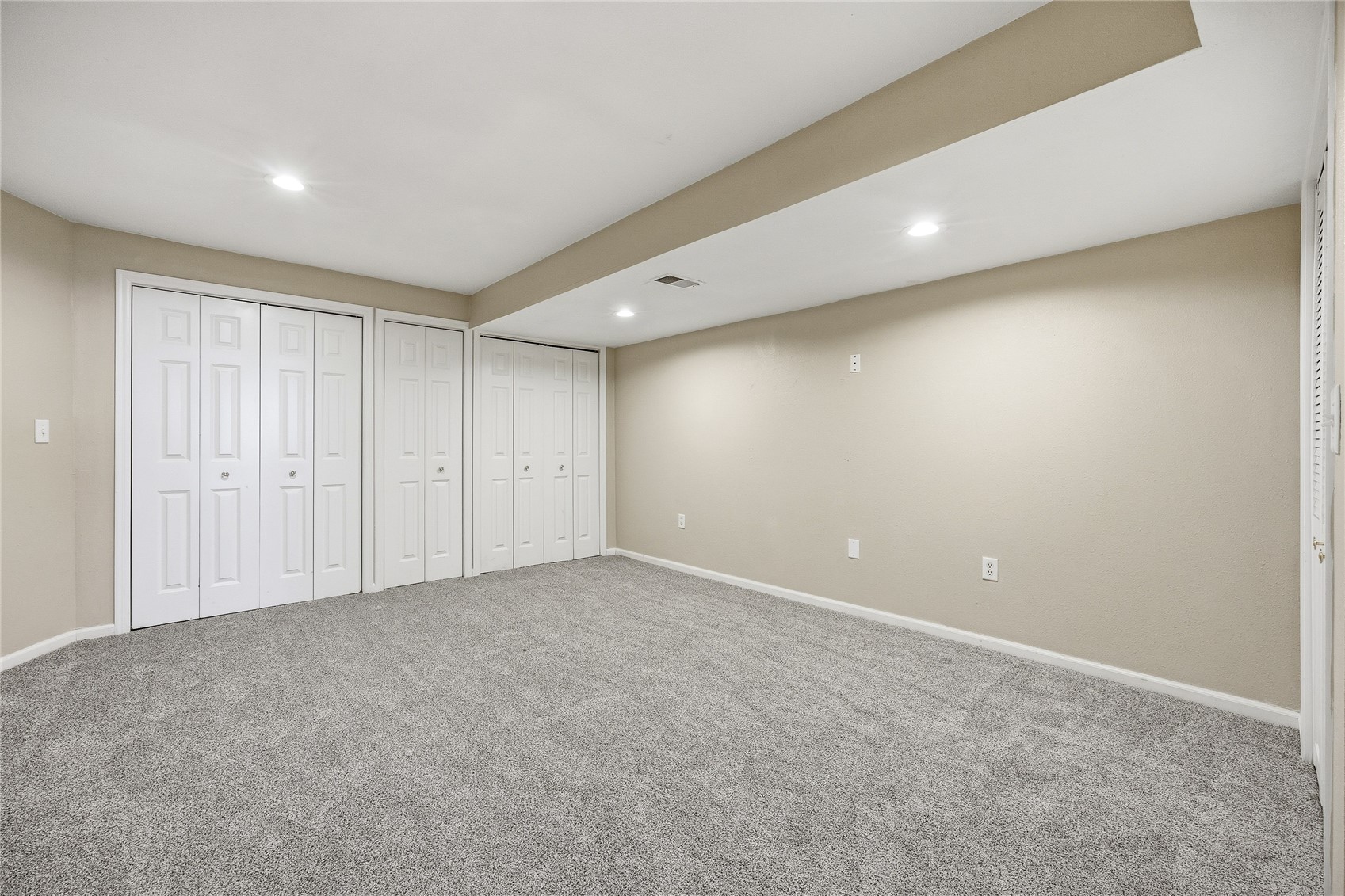 7916 Gray Fox Drive NE Cedar Rapids IA 58240