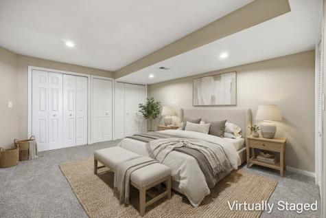 7916 Gray Fox Drive NE Cedar Rapids IA 58240