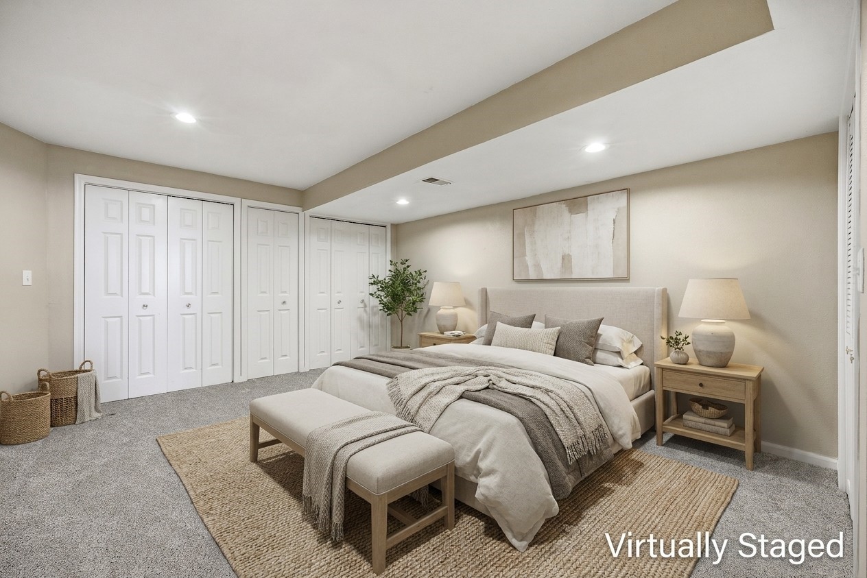 7916 Gray Fox Drive NE Cedar Rapids IA 58240