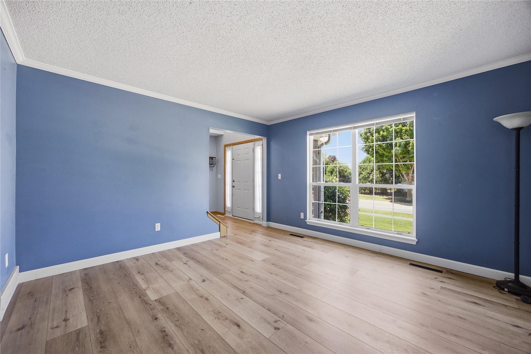 7916 Gray Fox Drive NE Cedar Rapids IA 58240