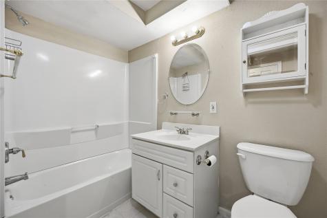 7916 Gray Fox Drive NE Cedar Rapids IA 58240