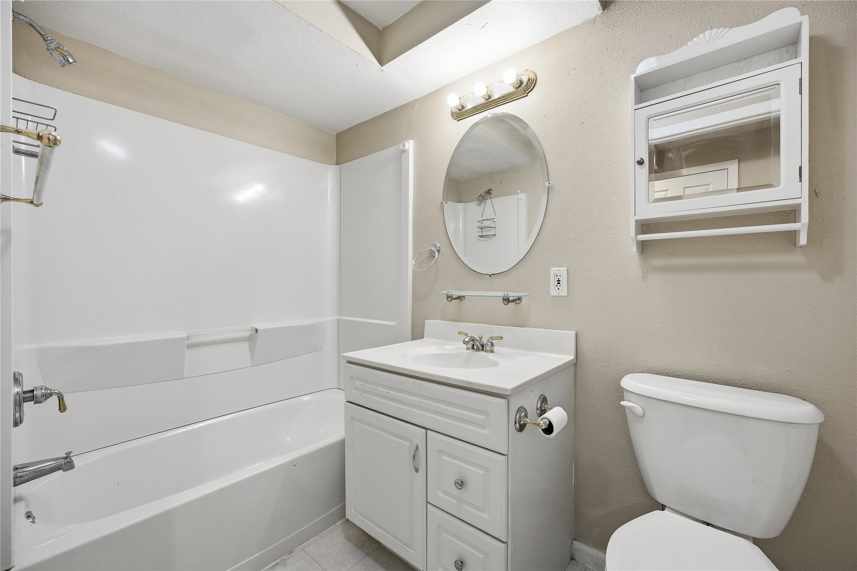 7916 Gray Fox Drive NE Cedar Rapids IA 58240