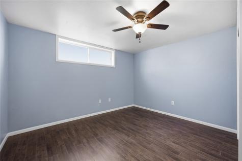 7916 Gray Fox Drive NE Cedar Rapids IA 58240