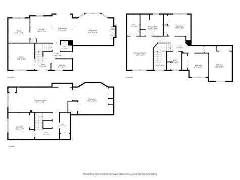 7916 Gray Fox Drive NE Cedar Rapids IA 58240