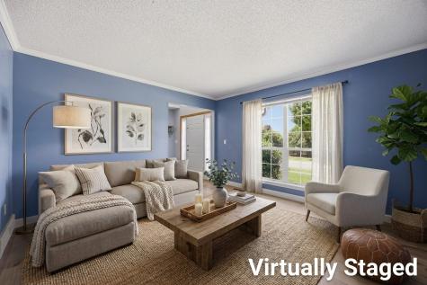 7916 Gray Fox Drive NE Cedar Rapids IA 58240