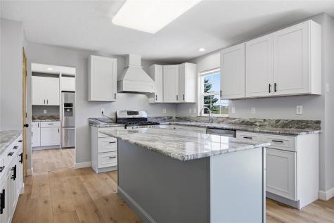 7916 Gray Fox Drive NE Cedar Rapids IA 58240