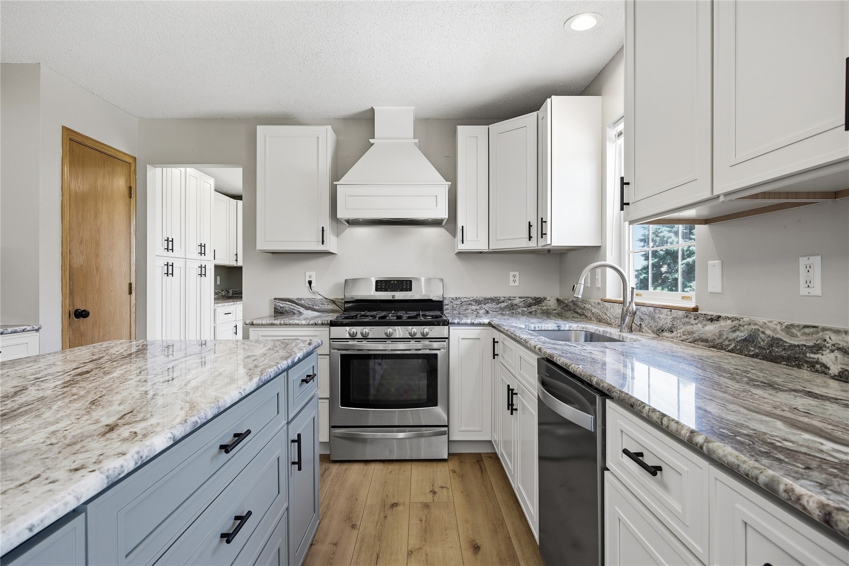 7916 Gray Fox Drive NE Cedar Rapids IA 58240