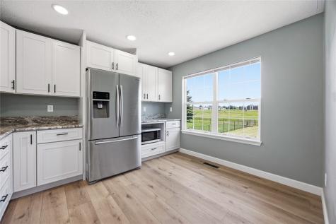 7916 Gray Fox Drive NE Cedar Rapids IA 58240