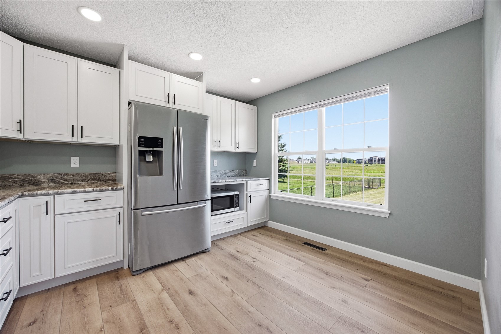 7916 Gray Fox Drive NE Cedar Rapids IA 58240