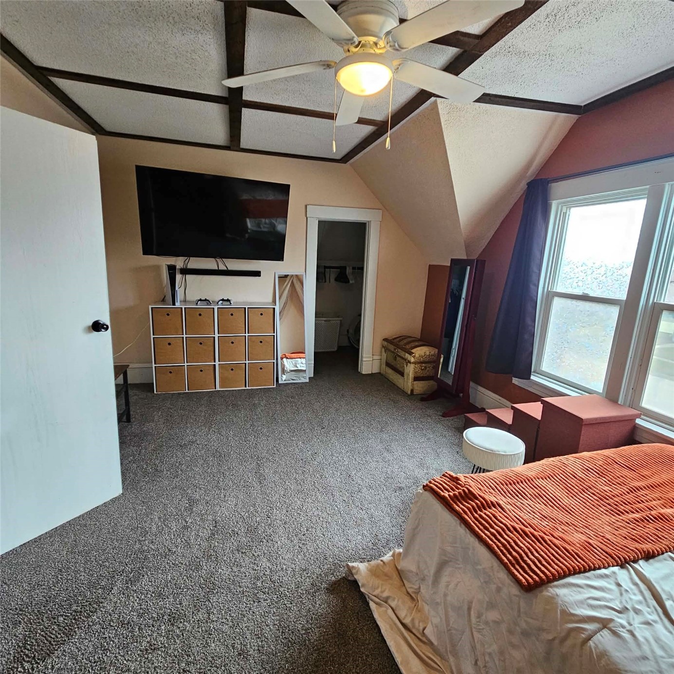 319 NW 2nd Street Oelwein IA 50662