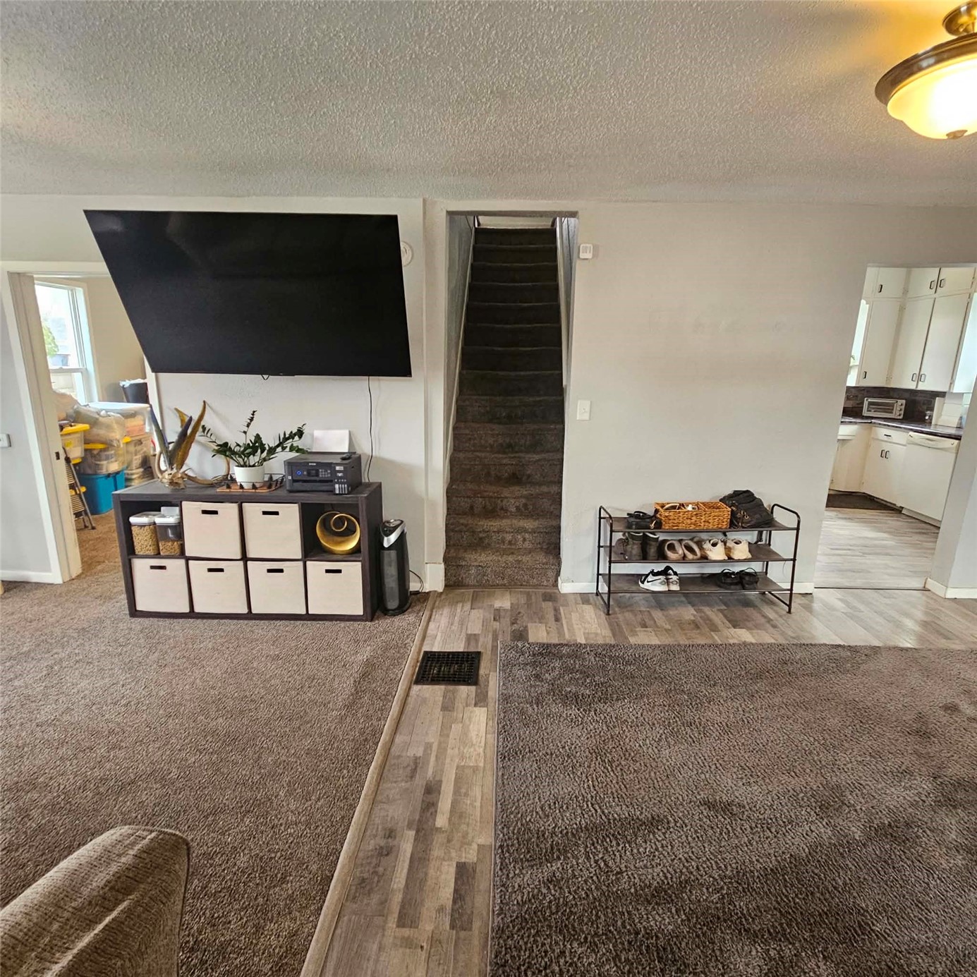 319 NW 2nd Street Oelwein IA 50662