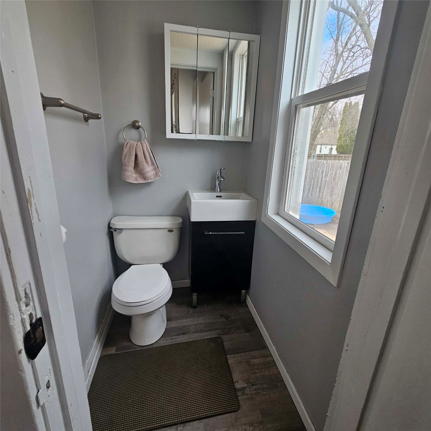 319 NW 2nd Street Oelwein IA 50662