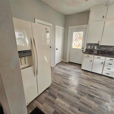 319 NW 2nd Street Oelwein IA 50662