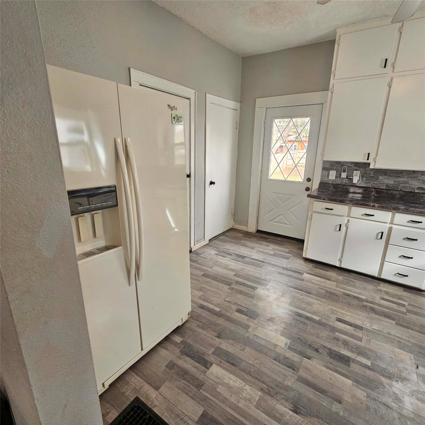 319 NW 2nd Street Oelwein IA 50662