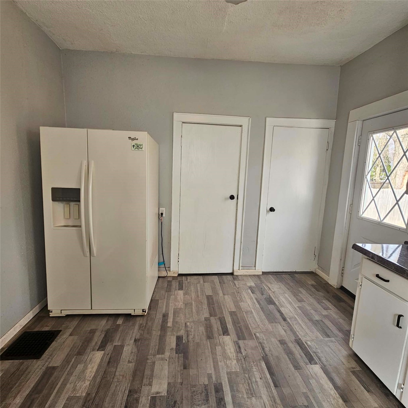 319 NW 2nd Street Oelwein IA 50662