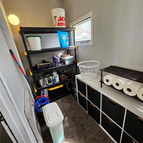 319 NW 2nd Street Oelwein IA 50662