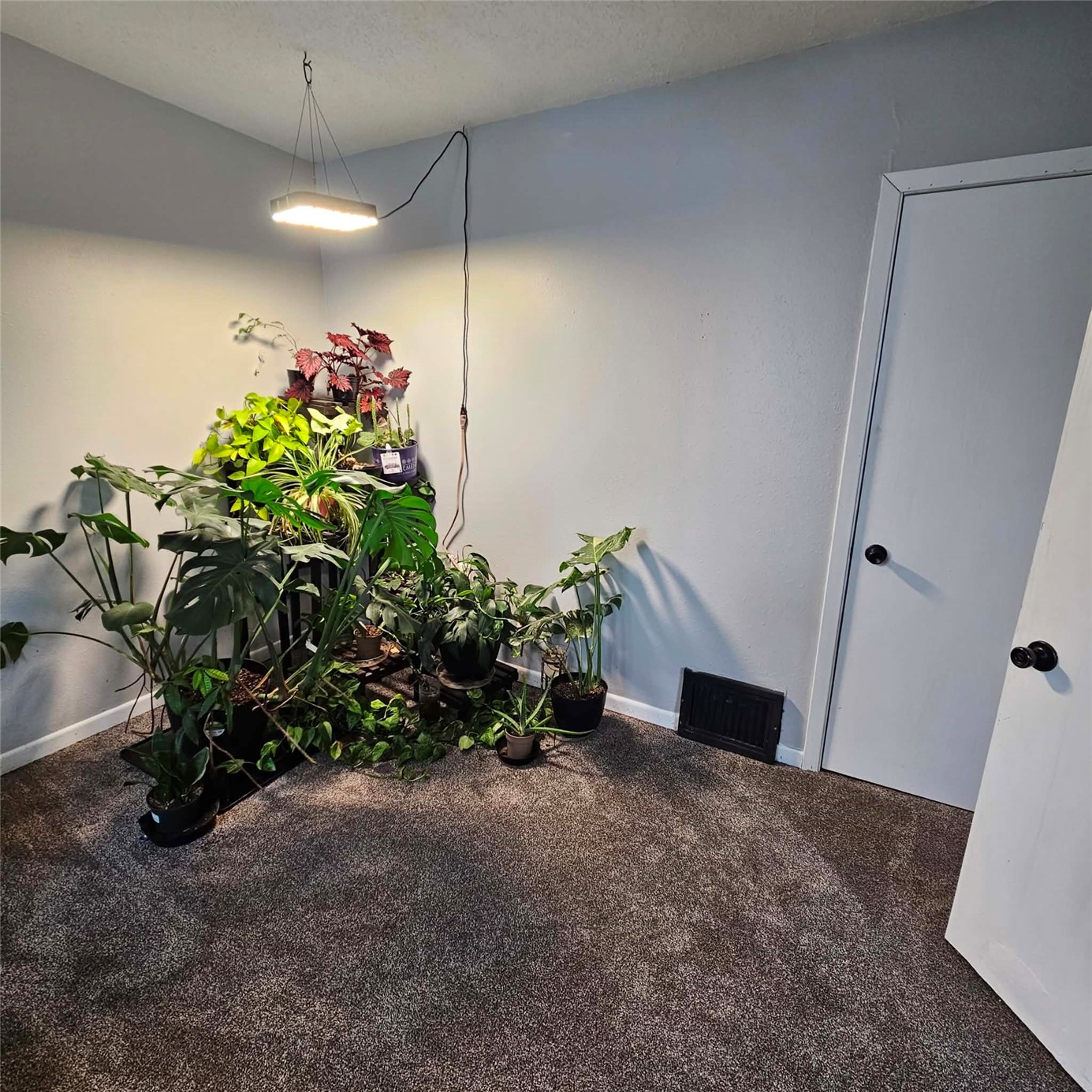 319 NW 2nd Street Oelwein IA 50662