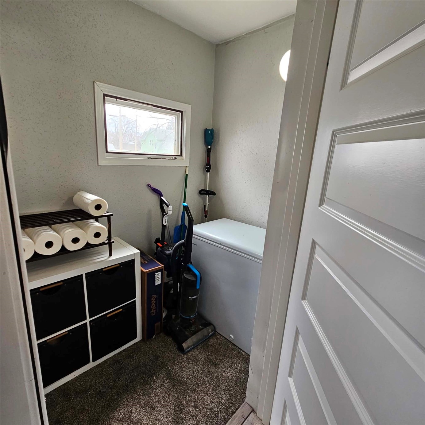 319 NW 2nd Street Oelwein IA 50662