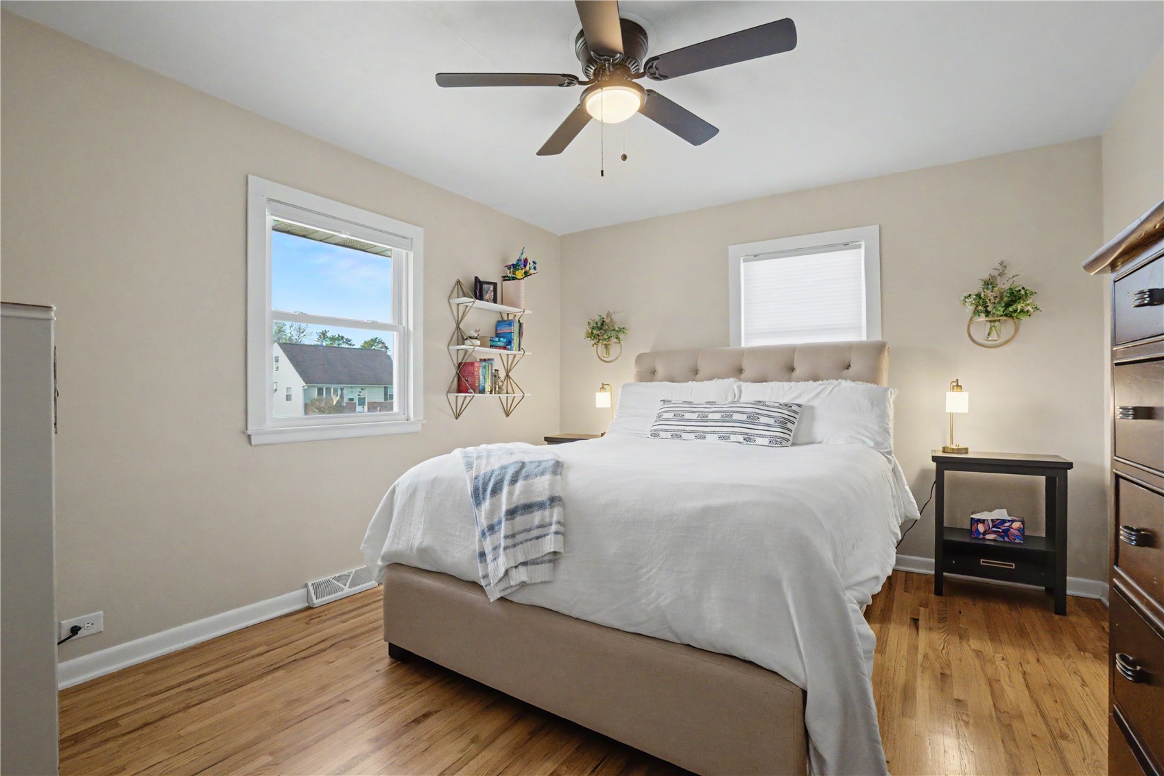 1626 Hollywood Boulevard NE Cedar Rapids IA 52402