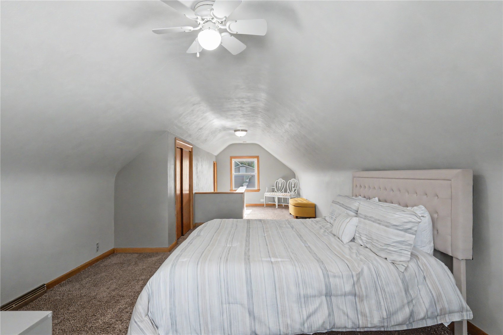 1626 Hollywood Boulevard NE Cedar Rapids IA 52402