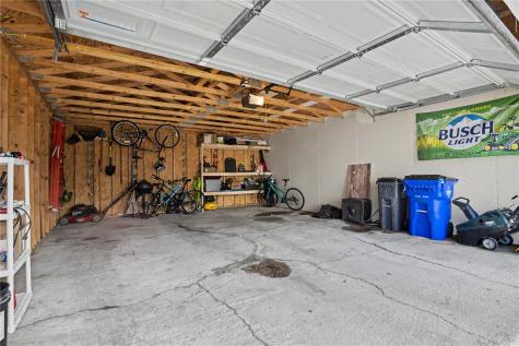 1626 Hollywood Boulevard NE Cedar Rapids IA 52402