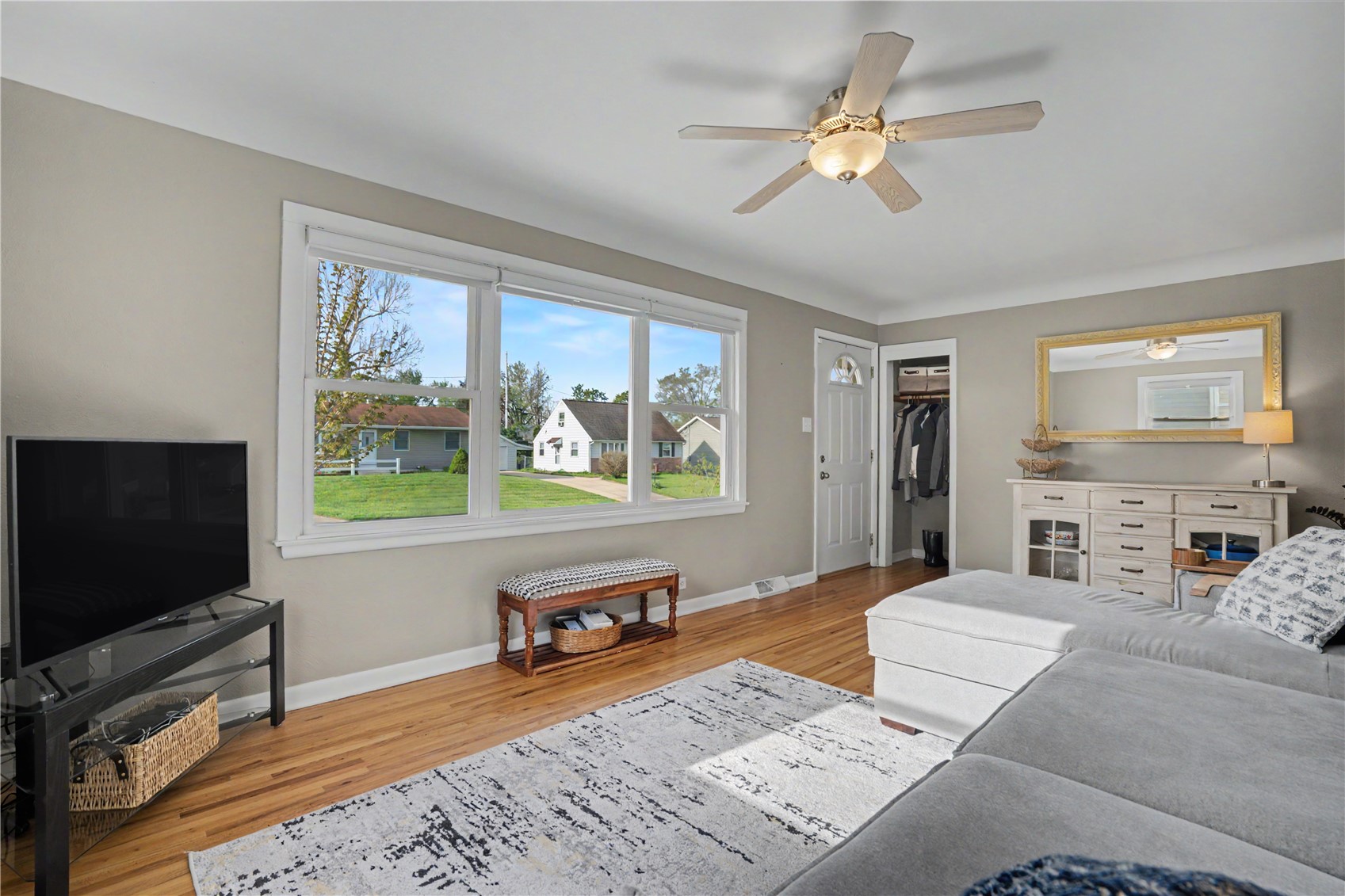 1626 Hollywood Boulevard NE Cedar Rapids IA 52402