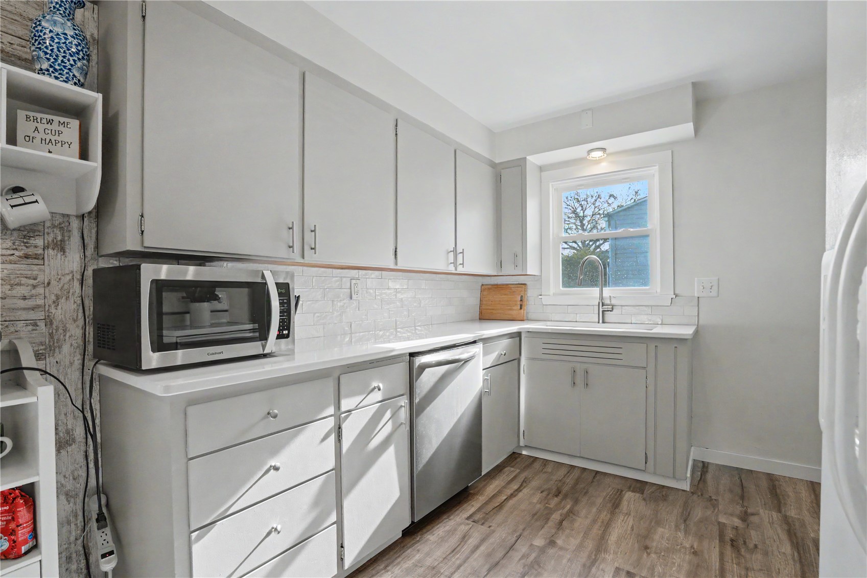 1626 Hollywood Boulevard NE Cedar Rapids IA 52402
