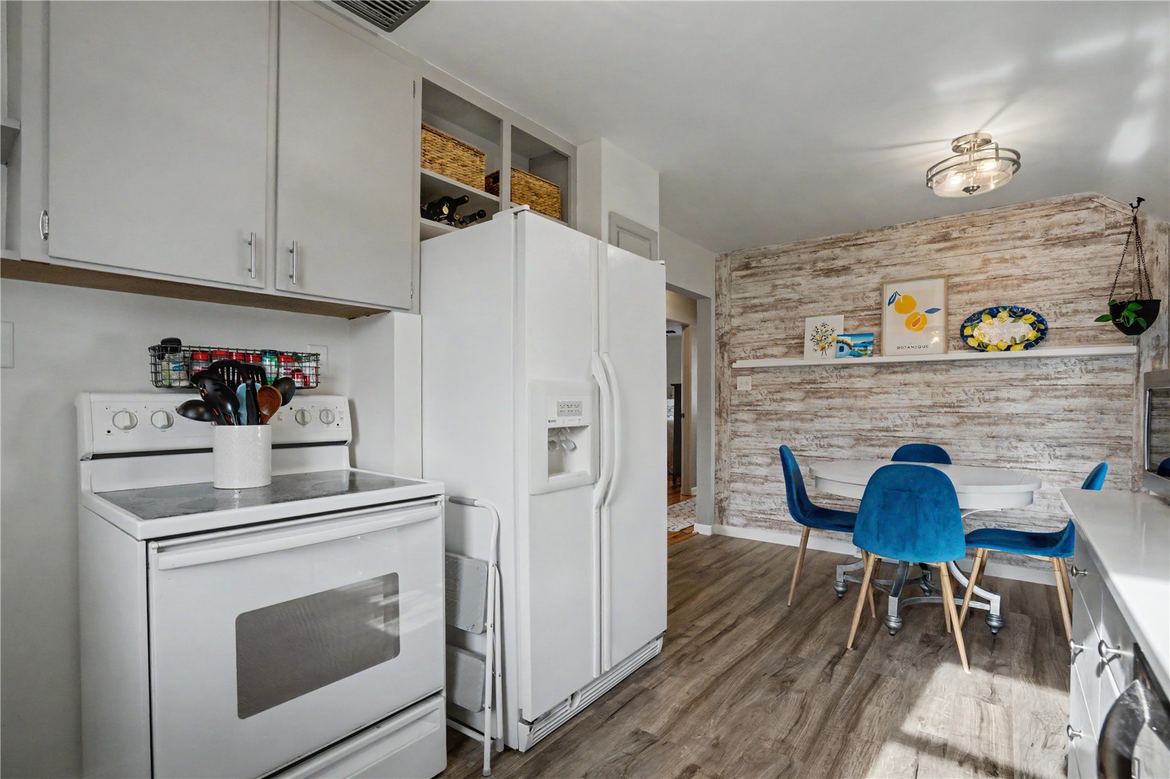1626 Hollywood Boulevard NE Cedar Rapids IA 52402