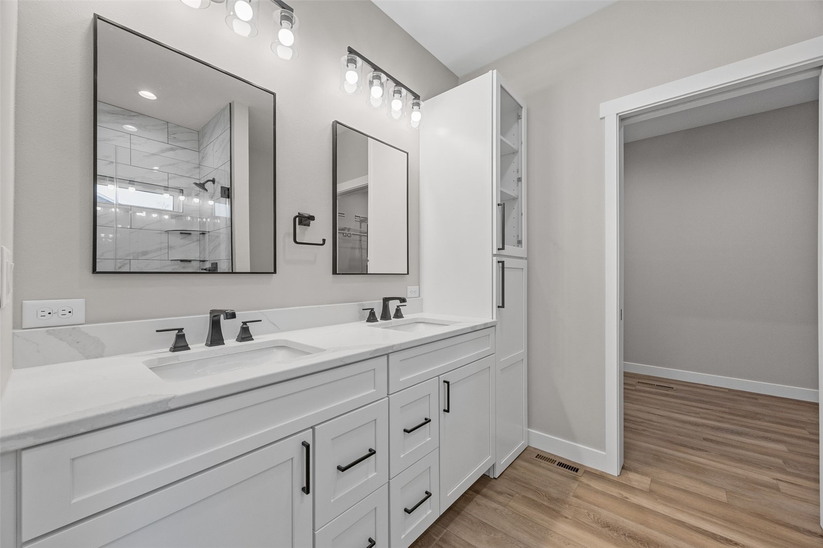 1609 38th Street SE Cedar Rapids IA 52403