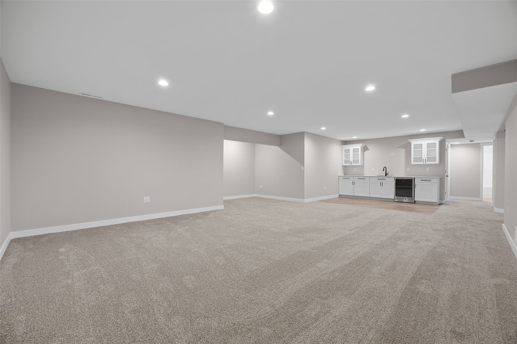 1609 38th Street SE Cedar Rapids IA 52403