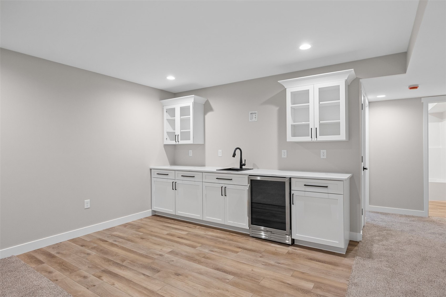 1609 38th Street SE Cedar Rapids IA 52403