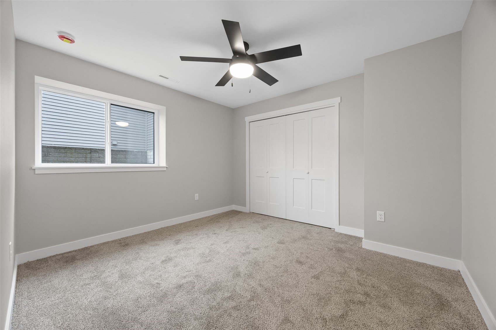 1609 38th Street SE Cedar Rapids IA 52403