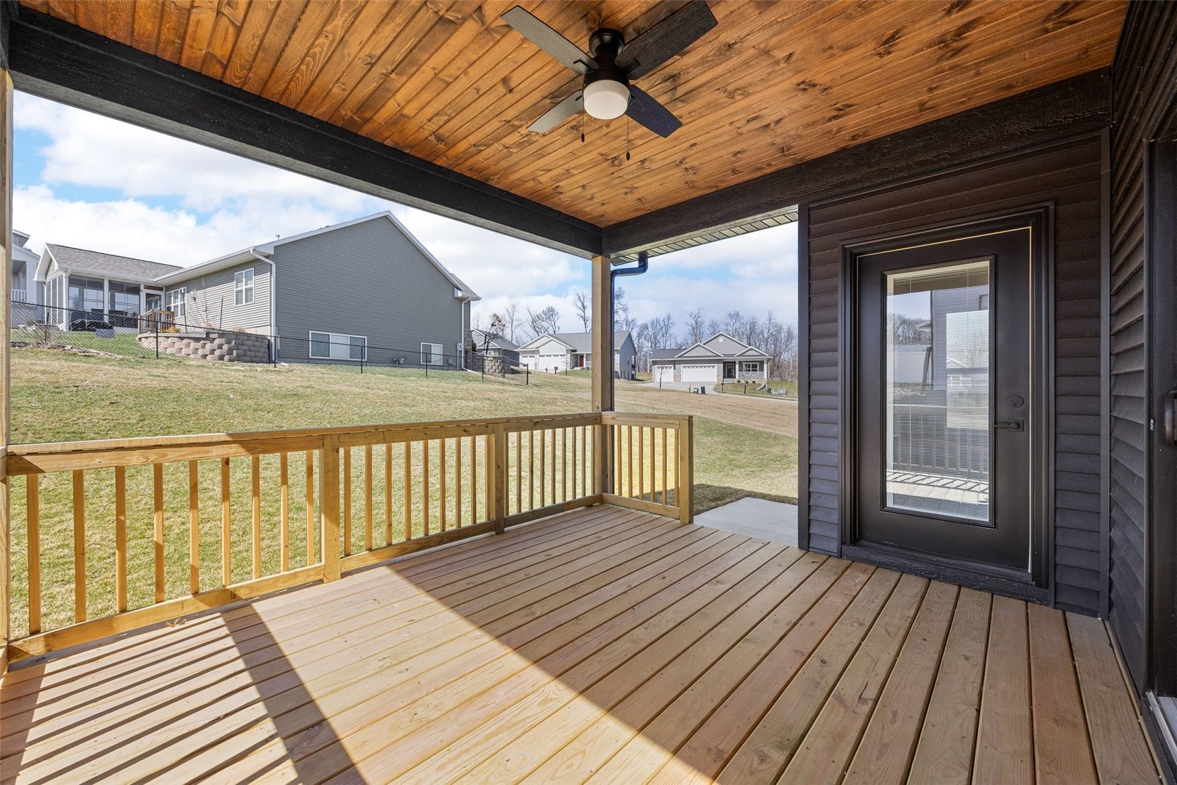 1609 38th Street SE Cedar Rapids IA 52403