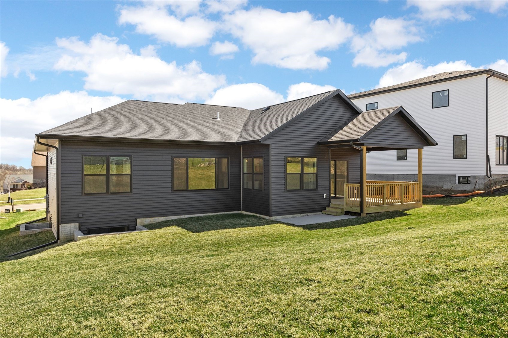 1609 38th Street SE Cedar Rapids IA 52403