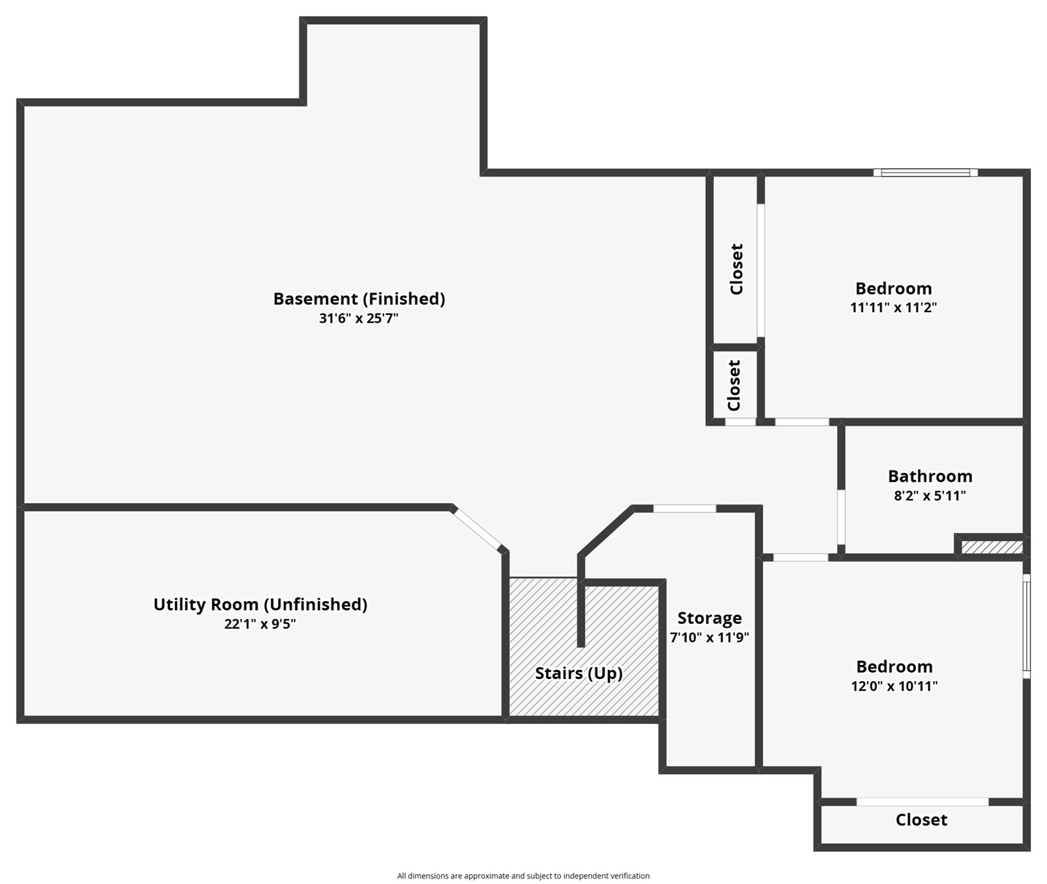 1609 38th Street SE Cedar Rapids IA 52403