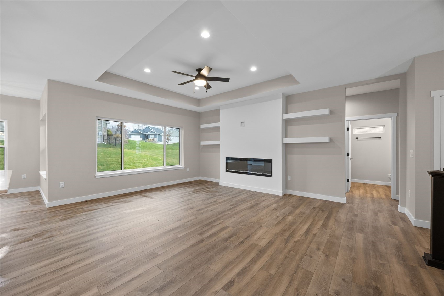 1609 38th Street SE Cedar Rapids IA 52403