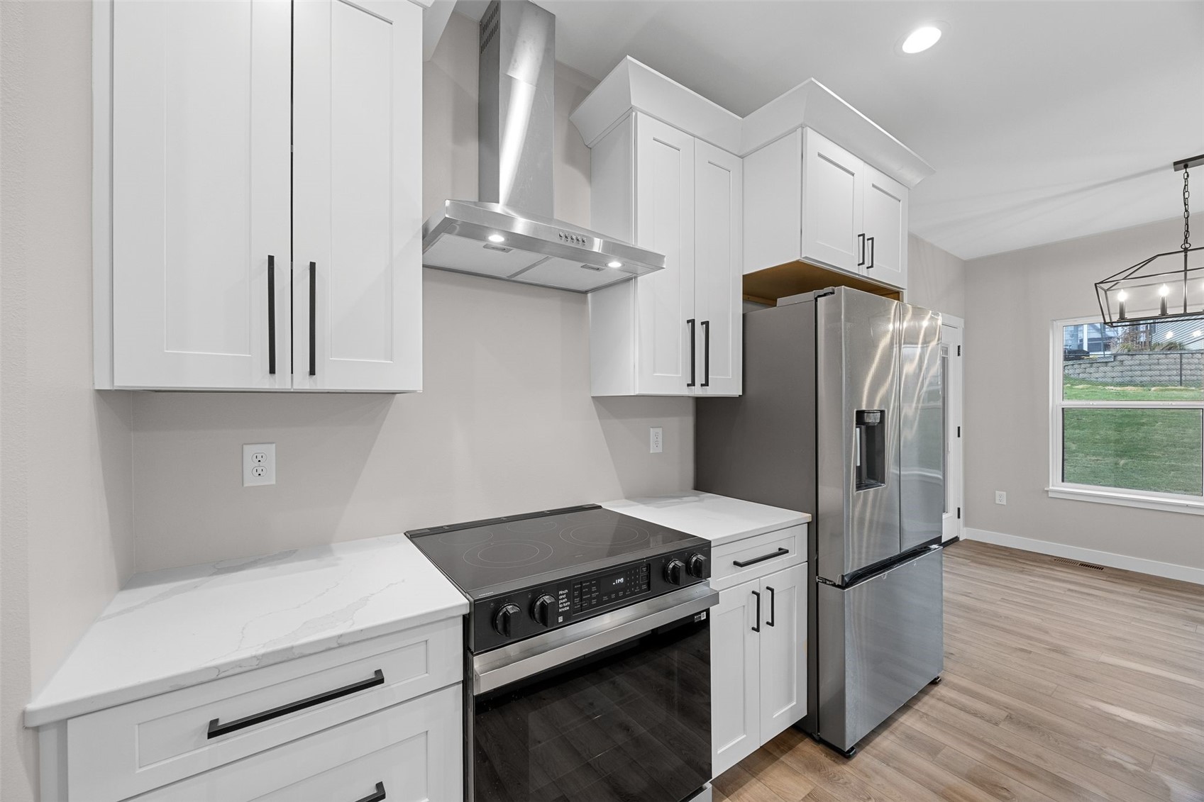 1609 38th Street SE Cedar Rapids IA 52403