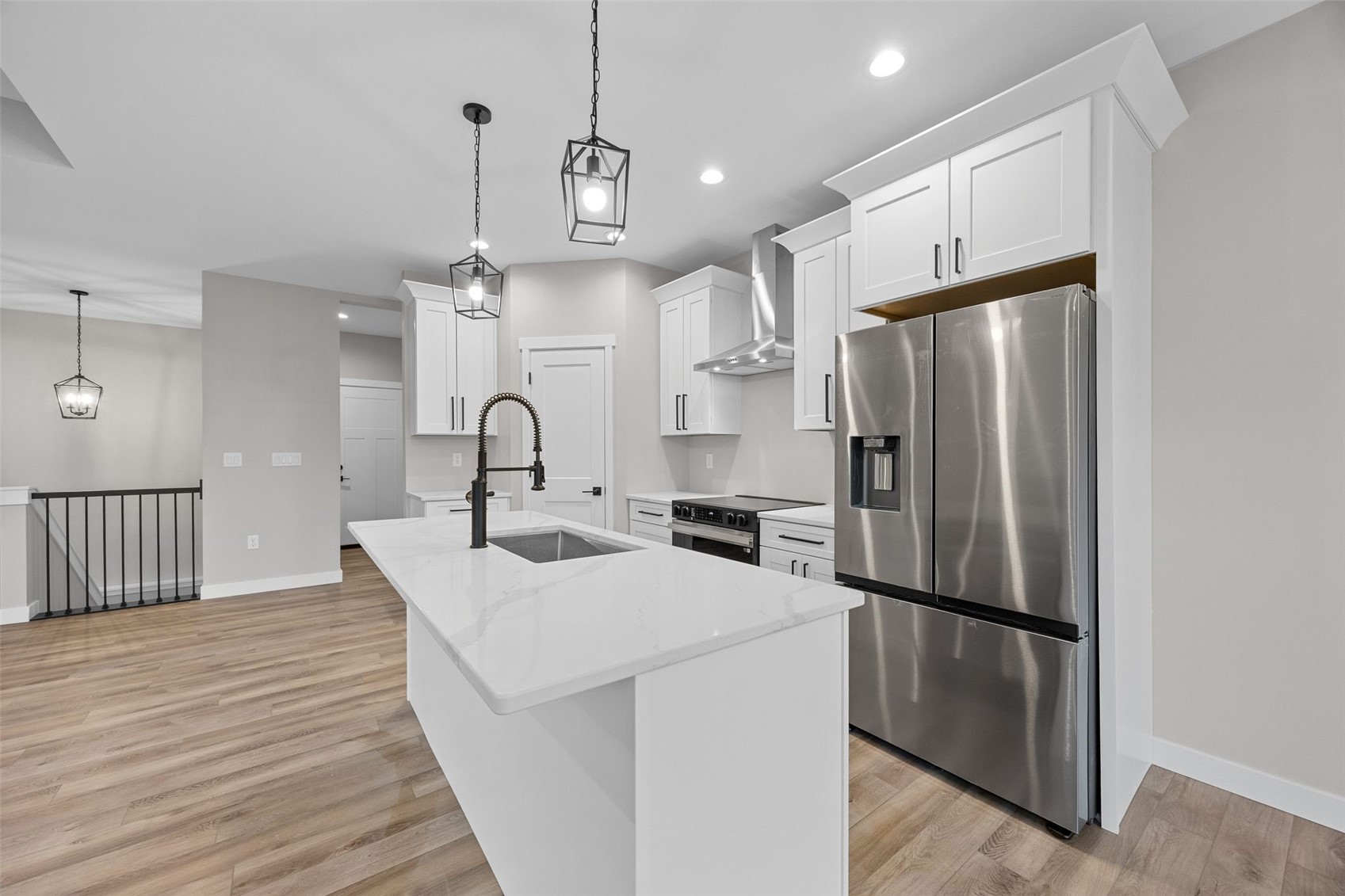 1609 38th Street SE Cedar Rapids IA 52403