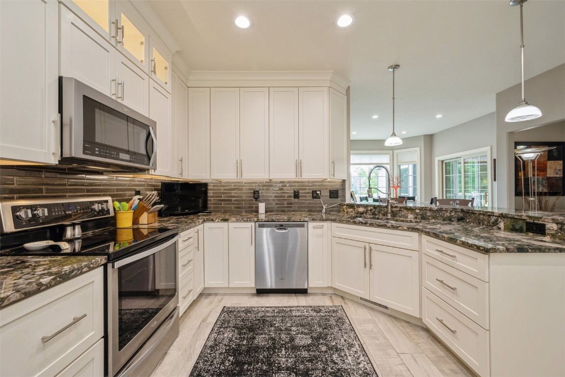 2726 Seneca Court NE Cedar Rapids IA 52402