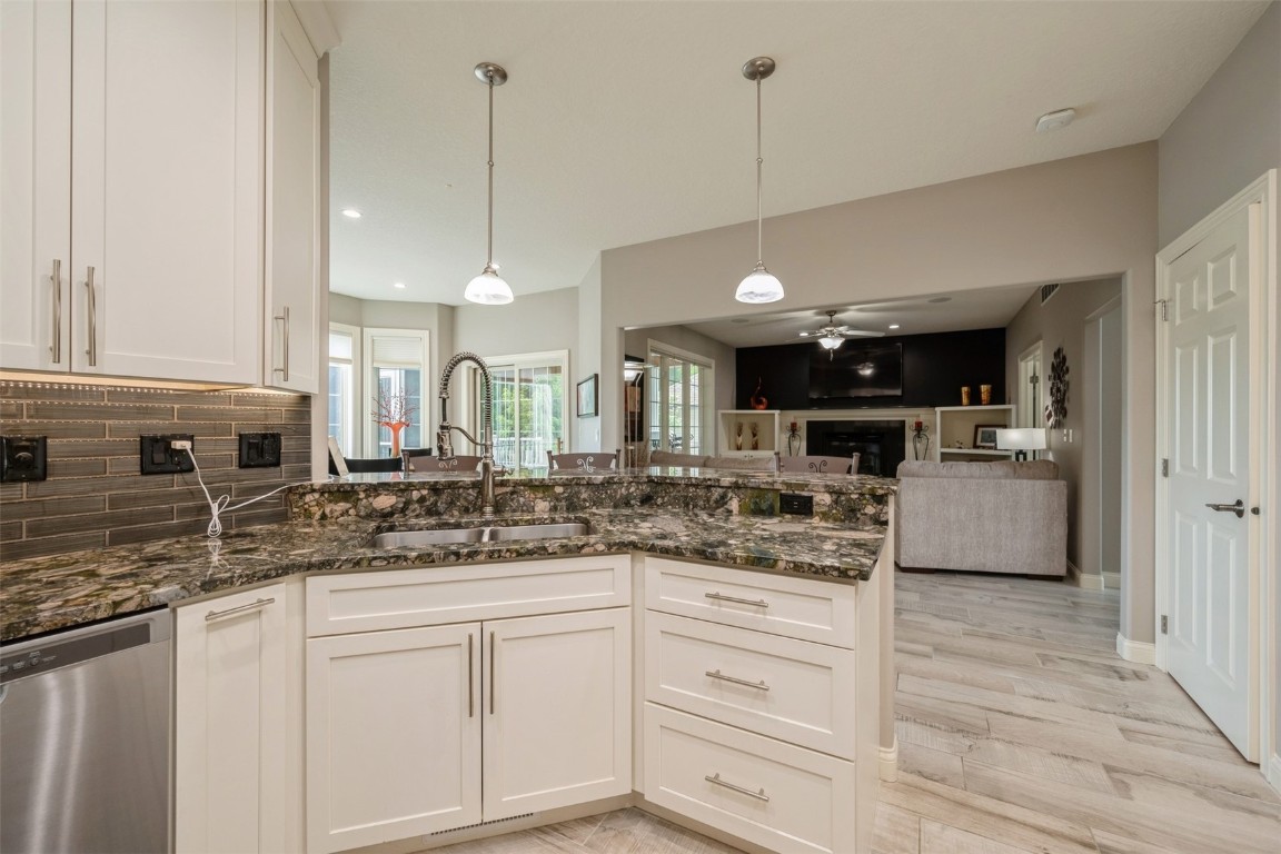 2726 Seneca Court NE Cedar Rapids IA 52402