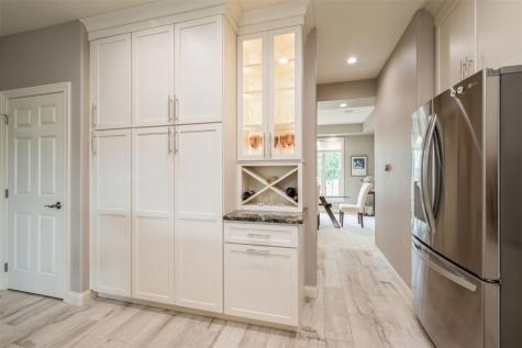 2726 Seneca Court NE Cedar Rapids IA 52402