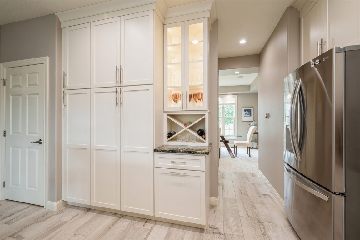 2726 Seneca Court NE Cedar Rapids IA 52402