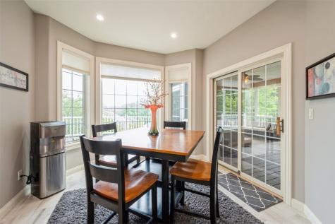 2726 Seneca Court NE Cedar Rapids IA 52402
