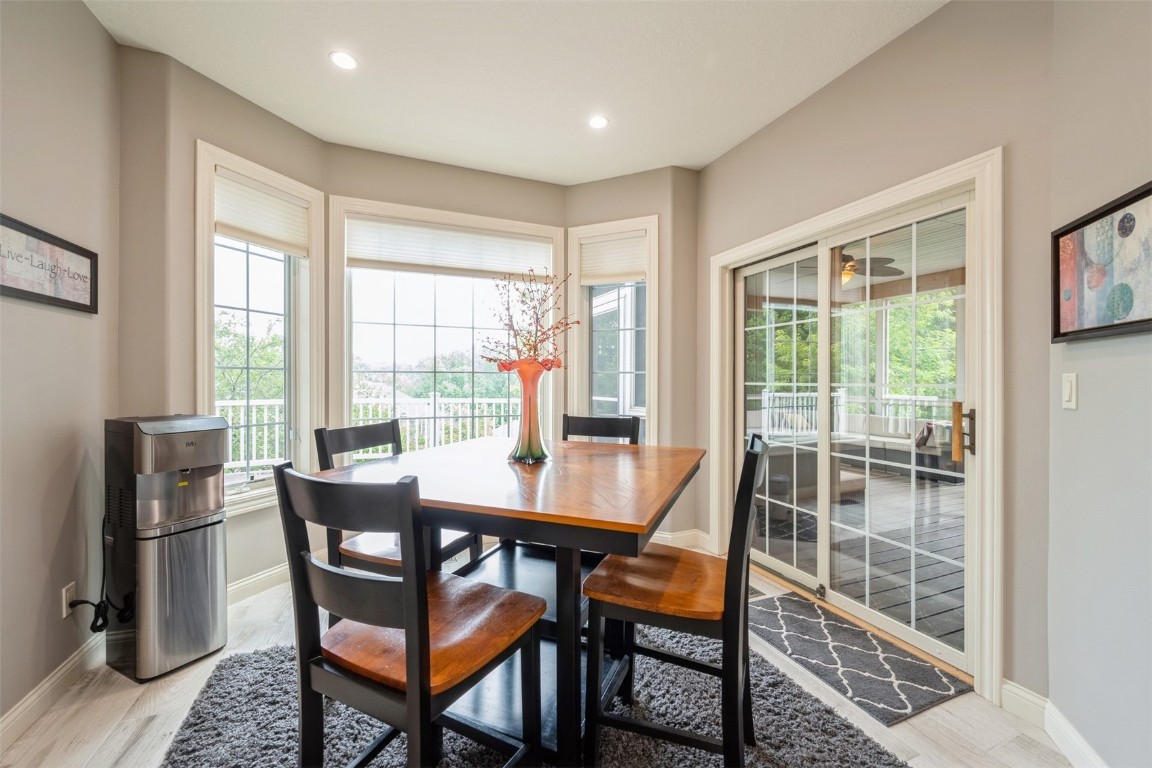2726 Seneca Court NE Cedar Rapids IA 52402