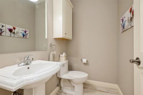 2726 Seneca Court NE Cedar Rapids IA 52402