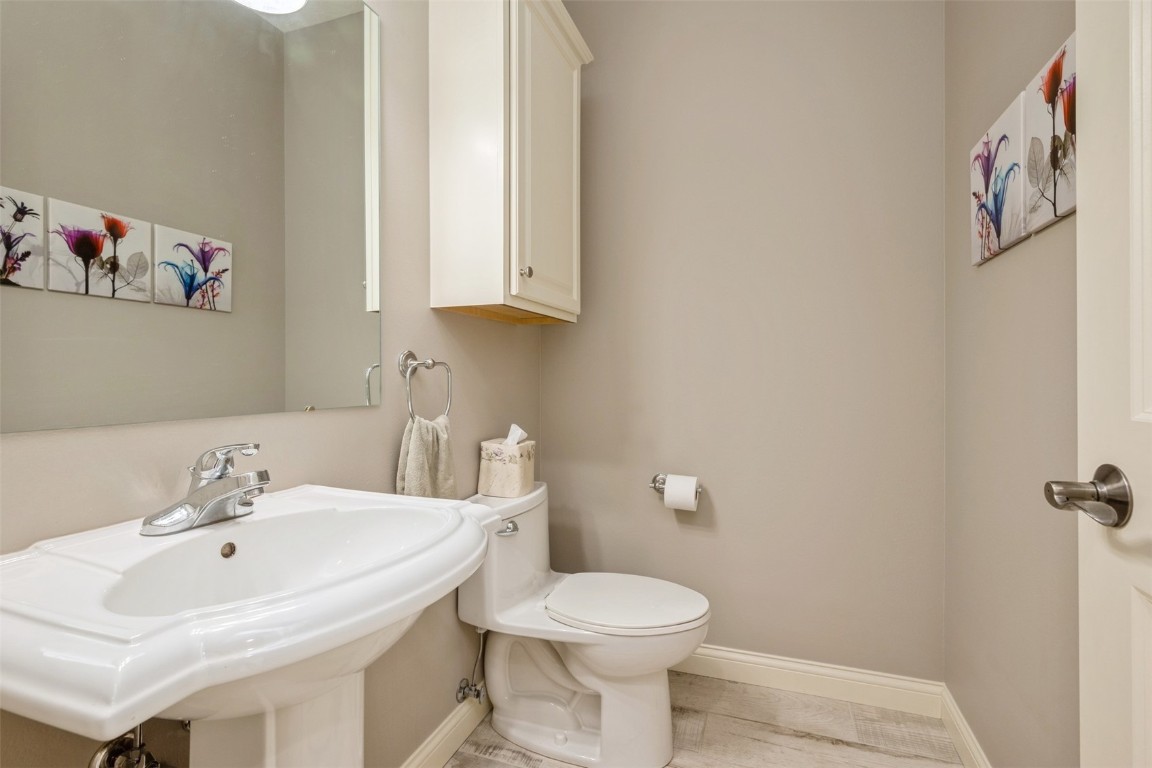 2726 Seneca Court NE Cedar Rapids IA 52402
