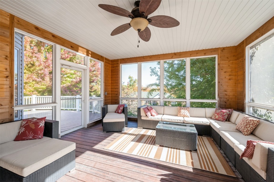 2726 Seneca Court NE Cedar Rapids IA 52402