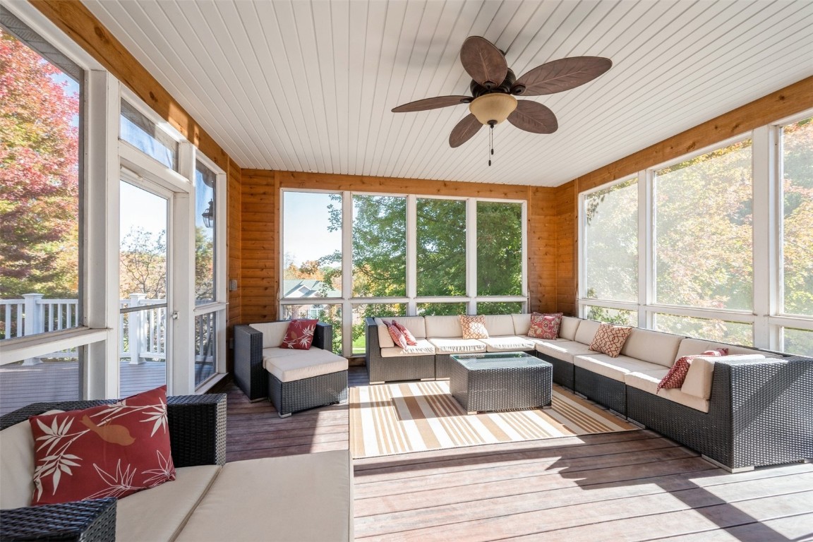 2726 Seneca Court NE Cedar Rapids IA 52402