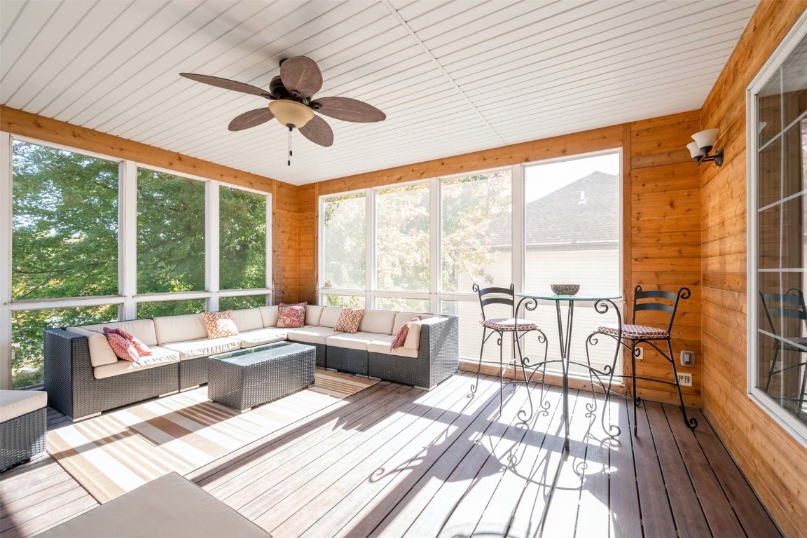 2726 Seneca Court NE Cedar Rapids IA 52402